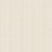 Обои Galerie Classic Silks 4 CL38206