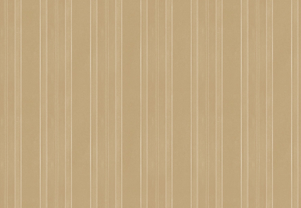 Обои Galerie Classic Silks 4 CL38207
