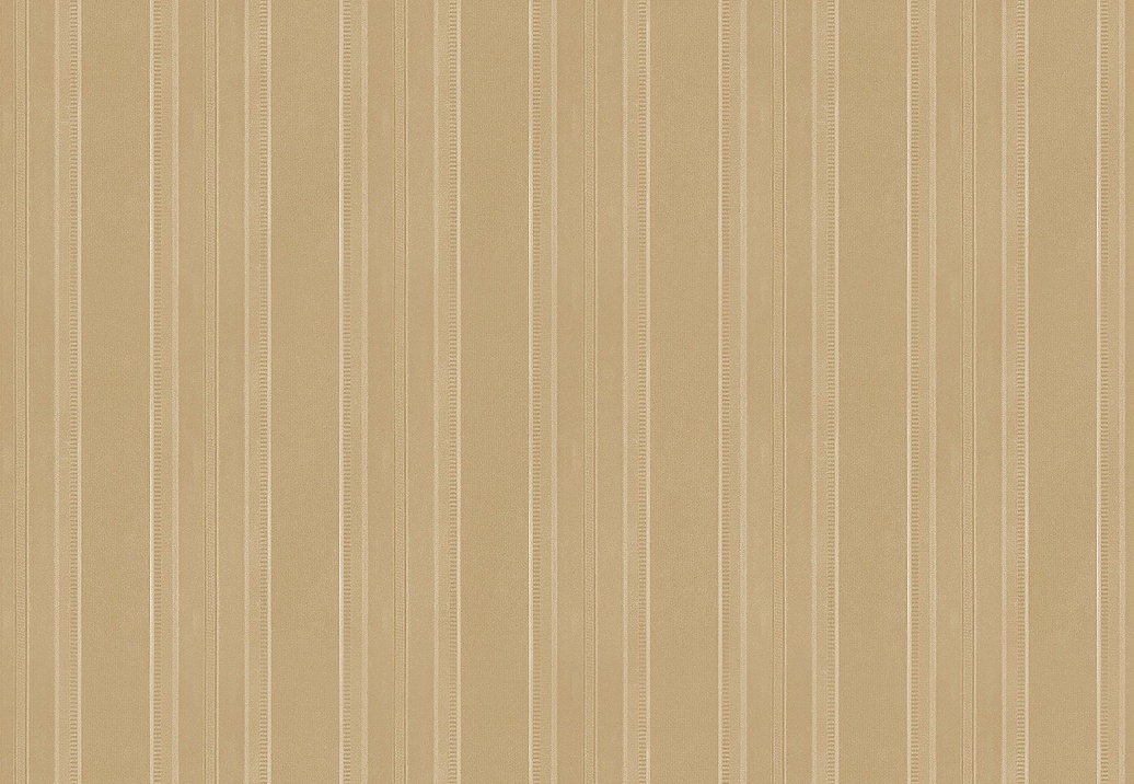 Обои Galerie Classic Silks 4 CL38207