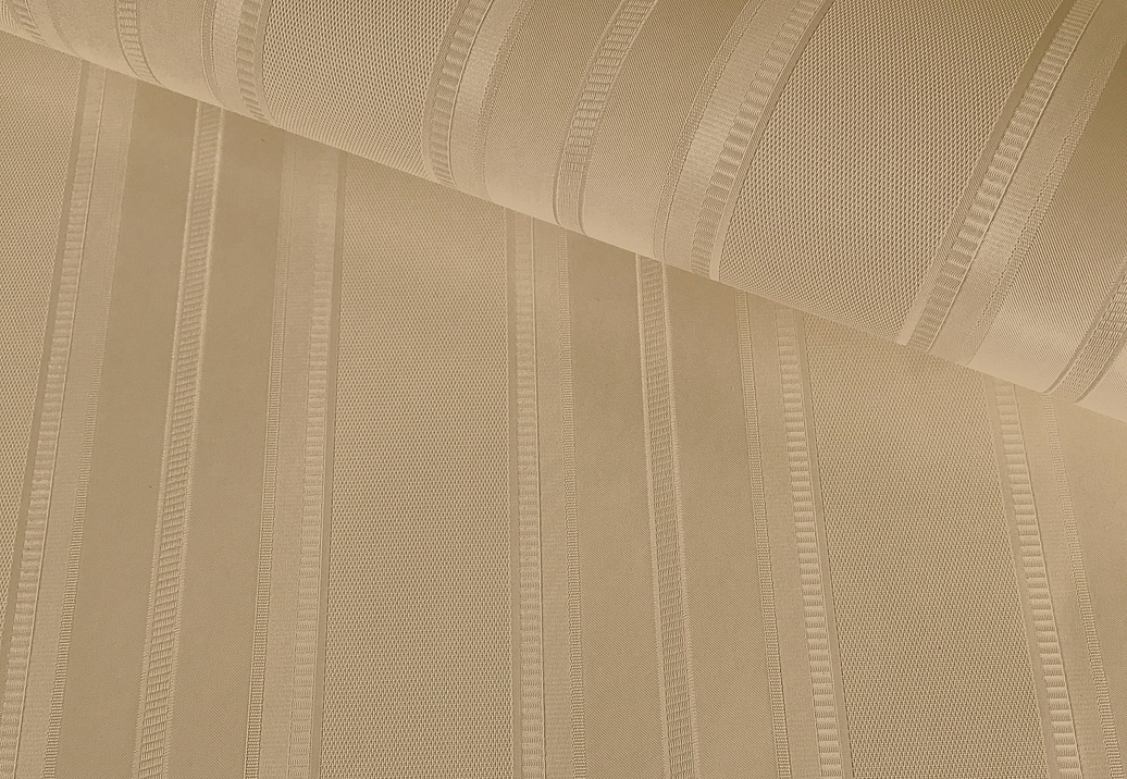 Обои Galerie Classic Silks 4 CL38207