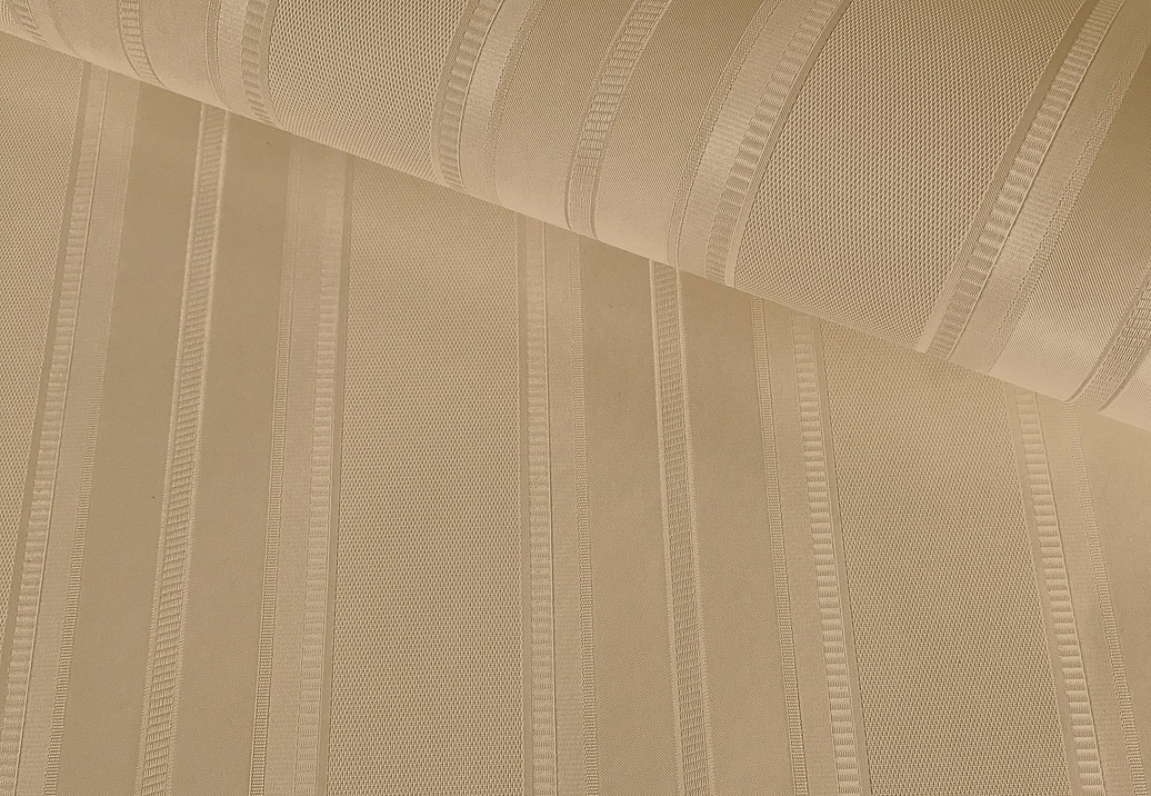 Обои Galerie Classic Silks 4 CL38207