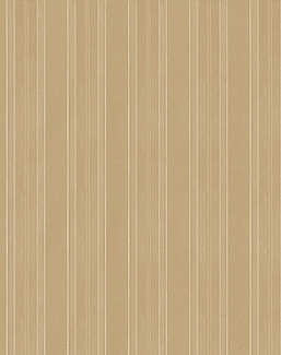 Обои Galerie Classic Silks 4 CL38207