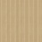 Обои Galerie Classic Silks 4 CL38207