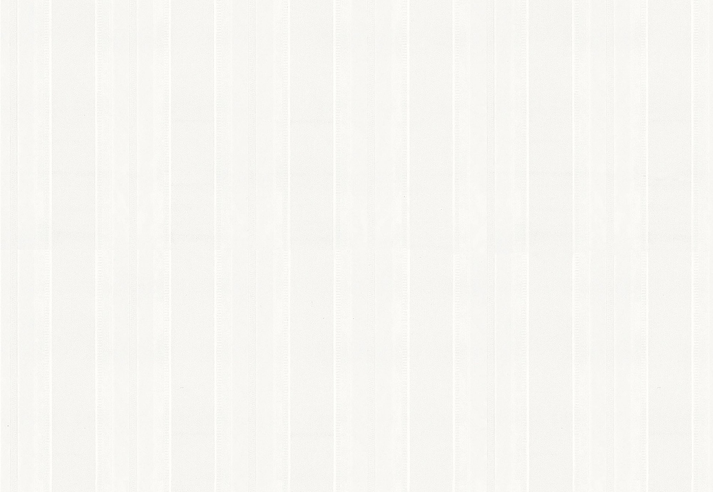 Обои Galerie Classic Silks 4 CL38208