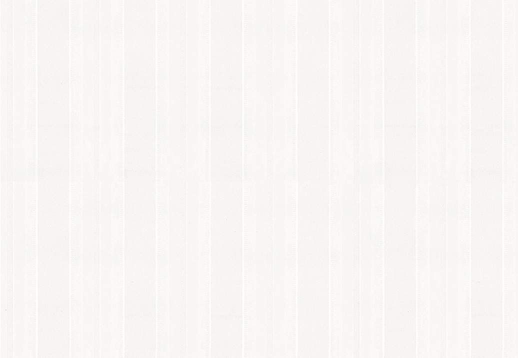 Обои Galerie Classic Silks 4 CL38208
