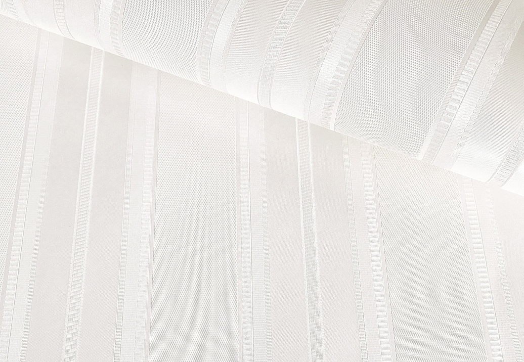 Обои Galerie Classic Silks 4 CL38208