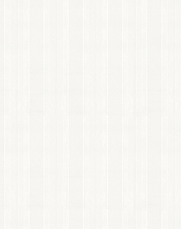 Обои Galerie Classic Silks 4 CL38208