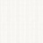 Обои Galerie Classic Silks 4 CL38208