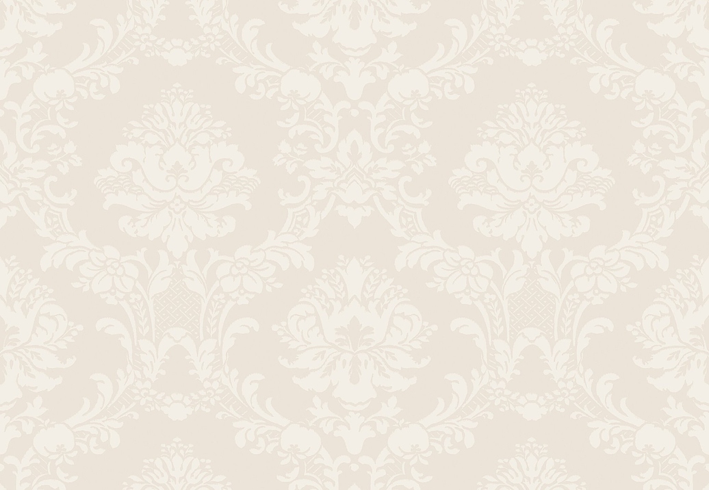 Обои Galerie Classic Silks 4 CL38209