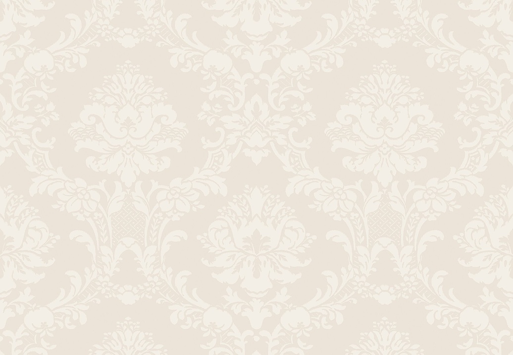 Обои Galerie Classic Silks 4 CL38209