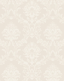 Обои Galerie Classic Silks 4 CL38209