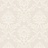 Обои Galerie Classic Silks 4 CL38209