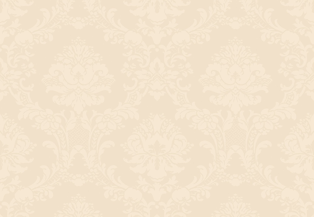 Обои Galerie Classic Silks 4 CL38210