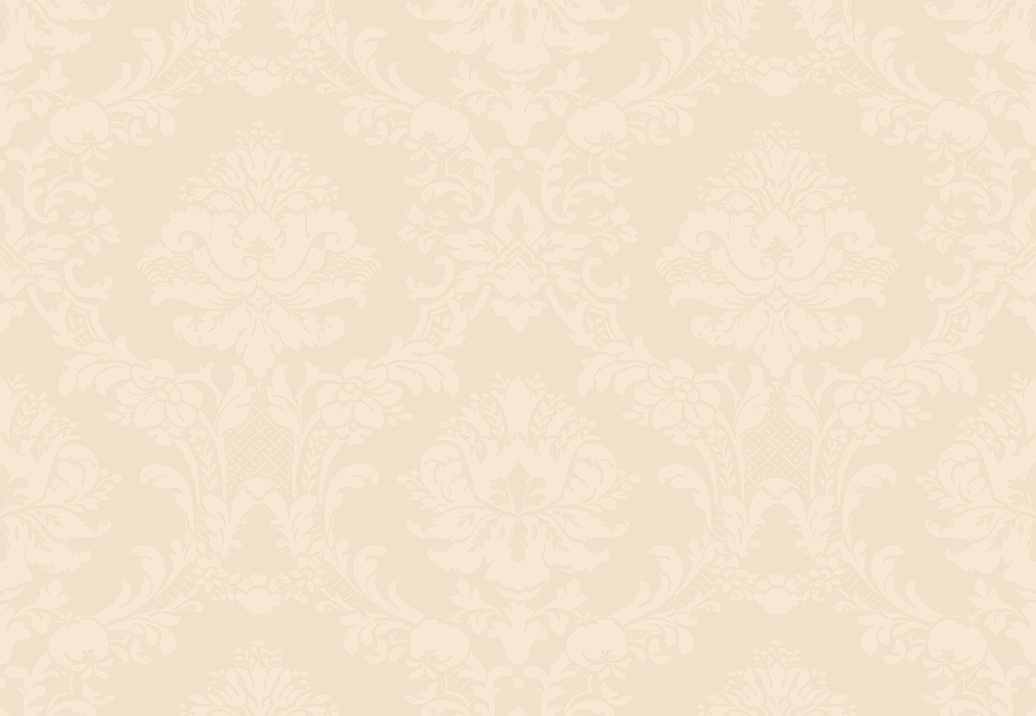 Обои Galerie Classic Silks 4 CL38210