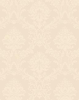 Обои Galerie Classic Silks 4 CL38210