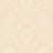 Обои Galerie Classic Silks 4 CL38210