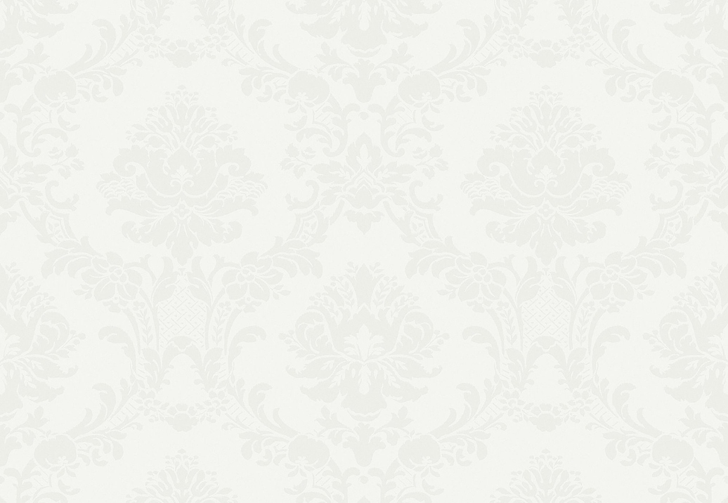 Обои Galerie Classic Silks 4 CL38211