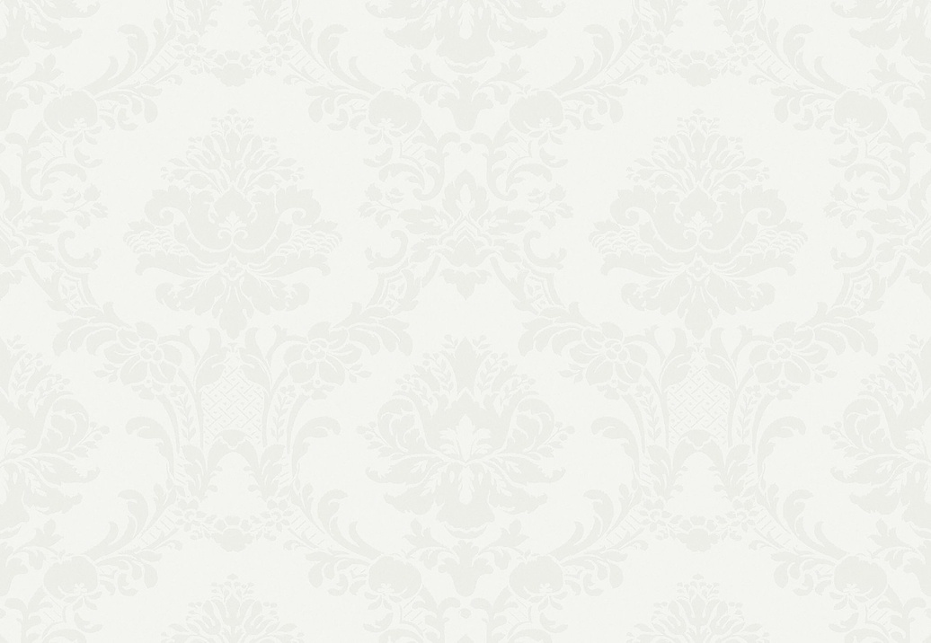 Обои Galerie Classic Silks 4 CL38211