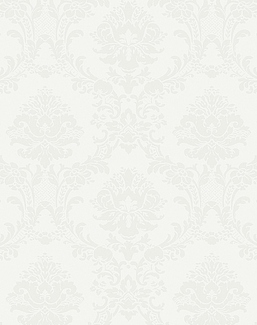 Обои Galerie Classic Silks 4 CL38211