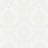 Обои Galerie Classic Silks 4 CL38211