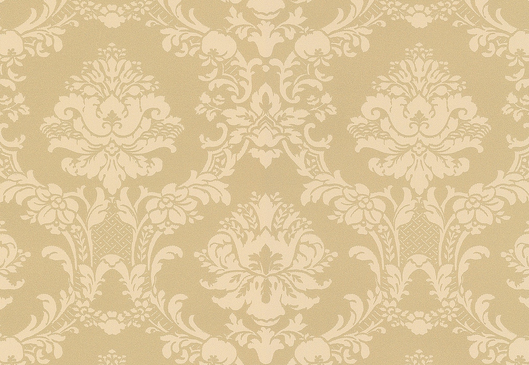 Обои Galerie Classic Silks 4 CL38212