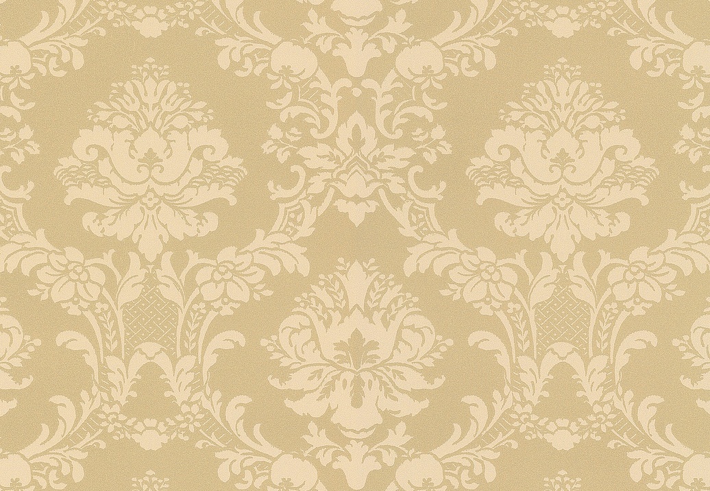 Обои Galerie Classic Silks 4 CL38212