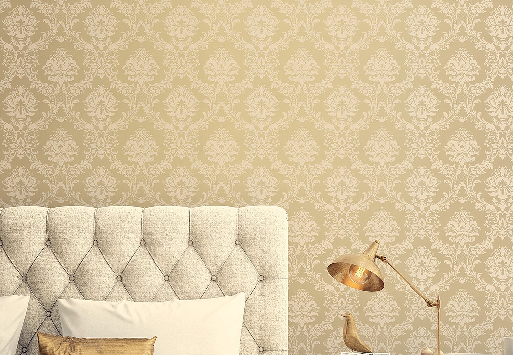 Обои Galerie Classic Silks 4 CL38212