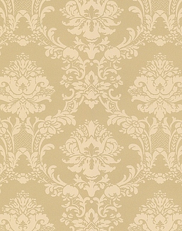 Обои Galerie Classic Silks 4 CL38212