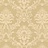 Обои Galerie Classic Silks 4 CL38212