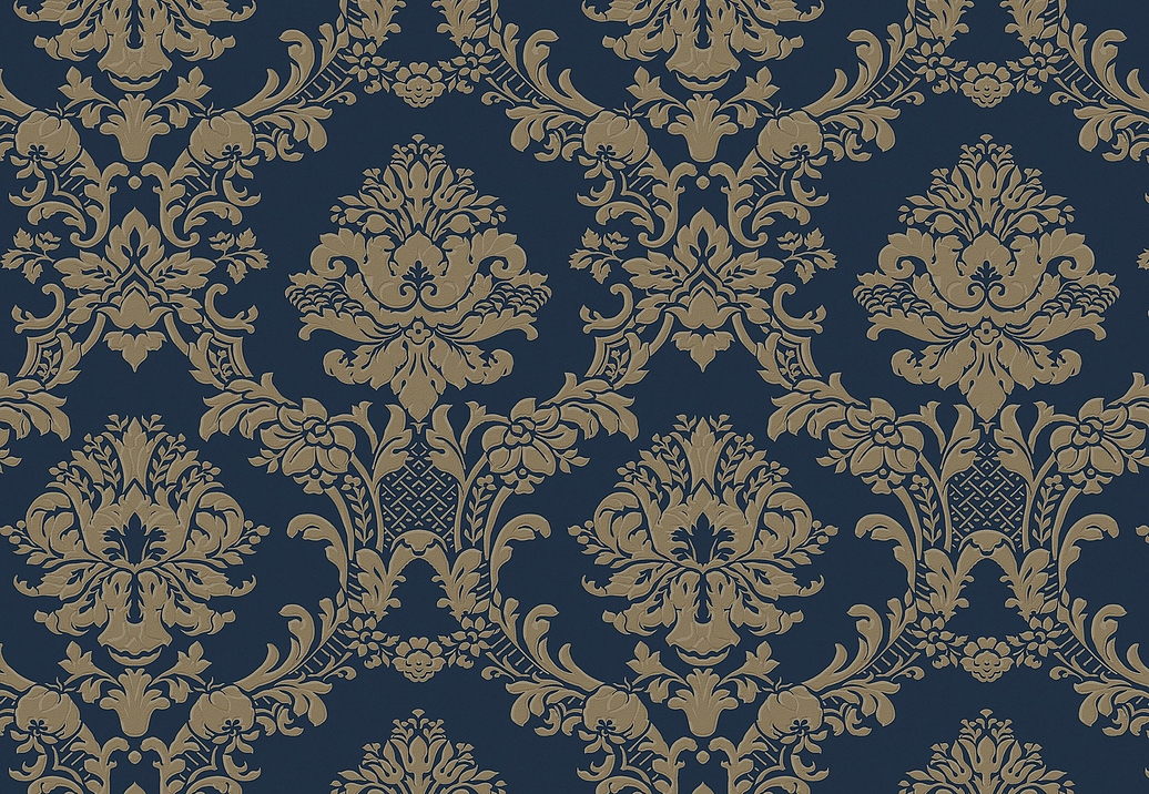 Обои Galerie Classic Silks 4 CL38213