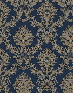 Обои Galerie Classic Silks 4 CL38213