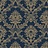 Обои Galerie Classic Silks 4 CL38213