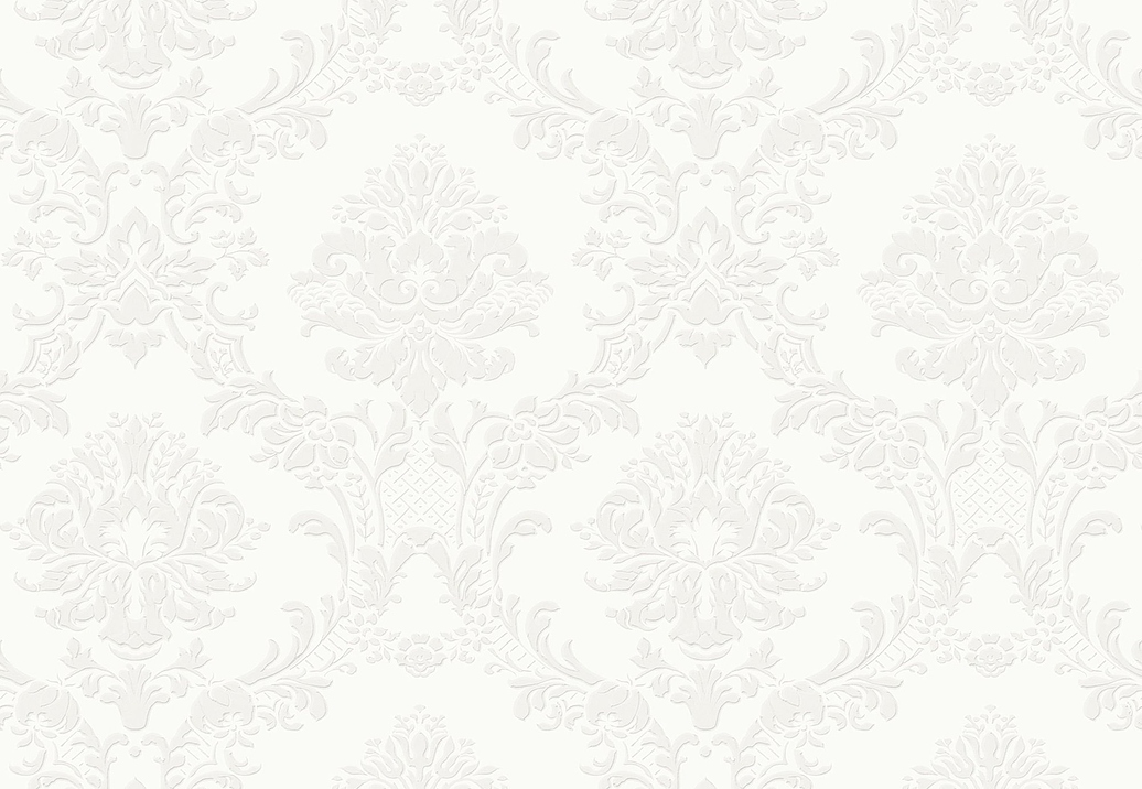 Обои Galerie Classic Silks 4 CL38214