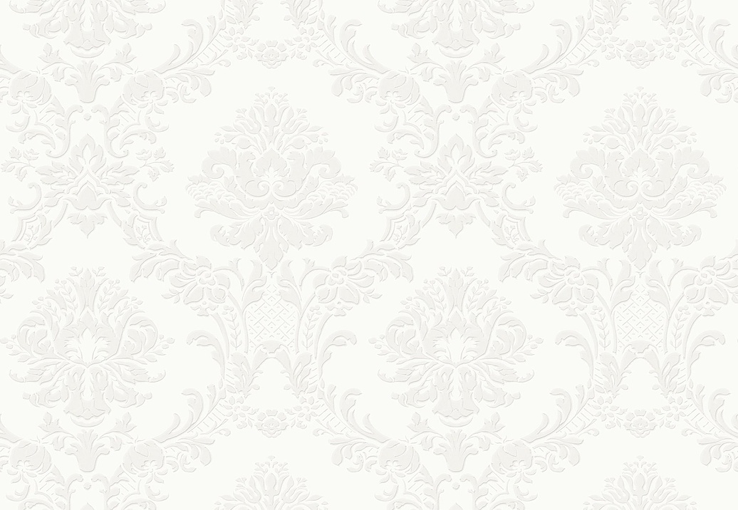 Обои Galerie Classic Silks 4 CL38214