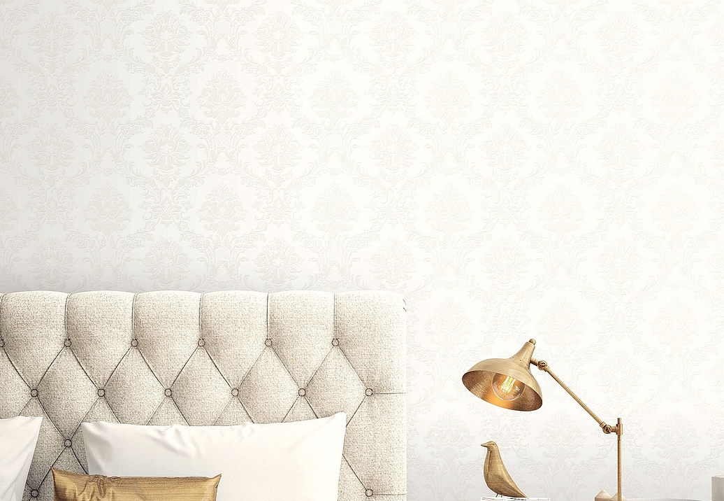 Обои Galerie Classic Silks 4 CL38214