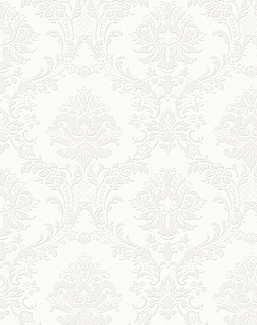 Обои Galerie Classic Silks 4 CL38214