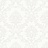 Обои Galerie Classic Silks 4 CL38214