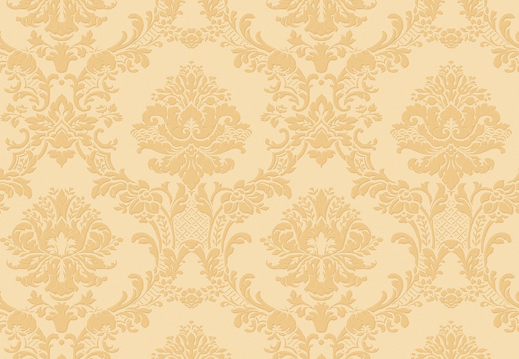 Обои Galerie Classic Silks 4 CL38215