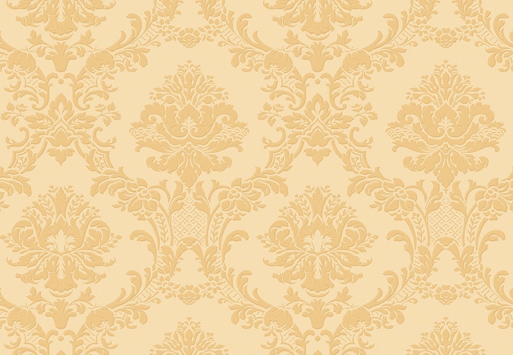 Обои Galerie Classic Silks 4 CL38215