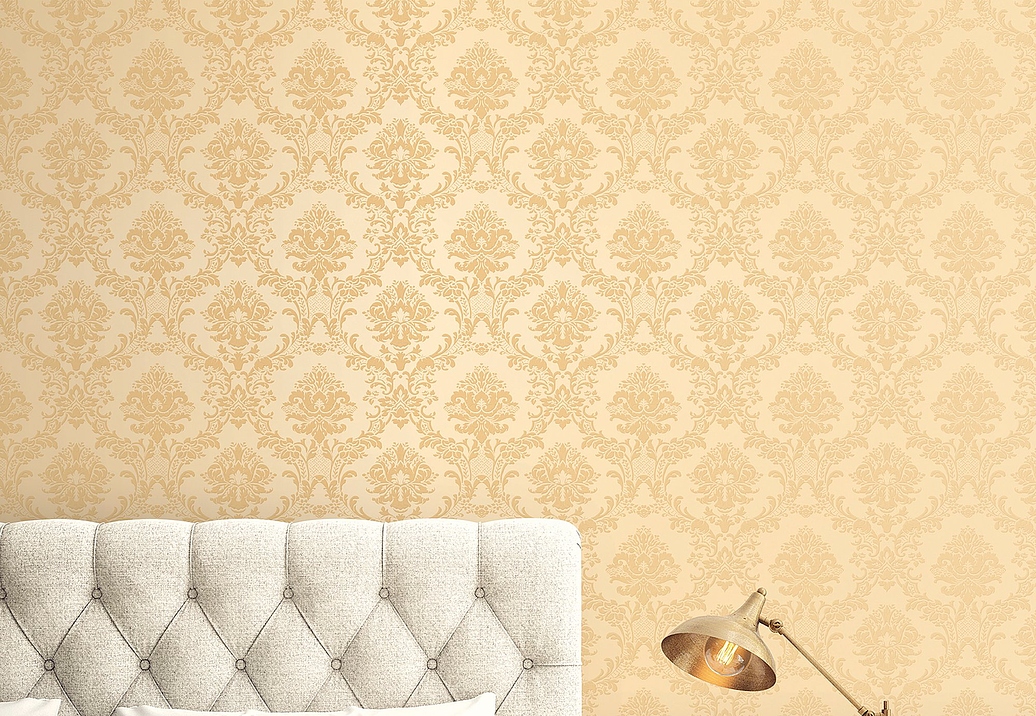 Обои Galerie Classic Silks 4 CL38215