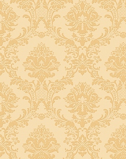 Обои Galerie Classic Silks 4 CL38215