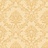 Обои Galerie Classic Silks 4 CL38215