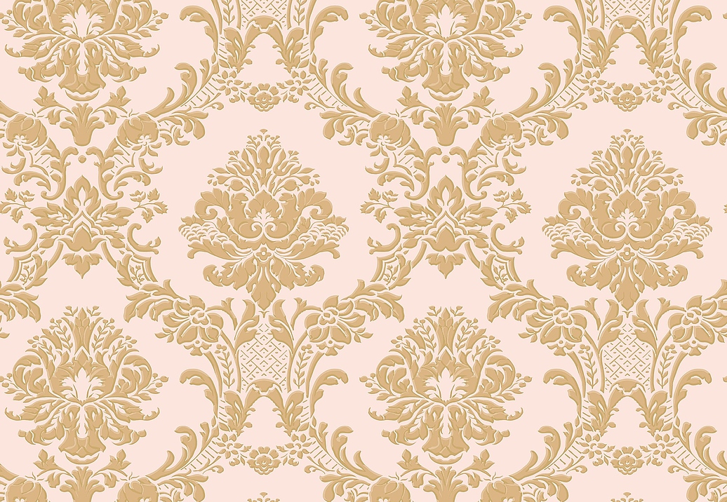 Обои Galerie Classic Silks 4 CL38216