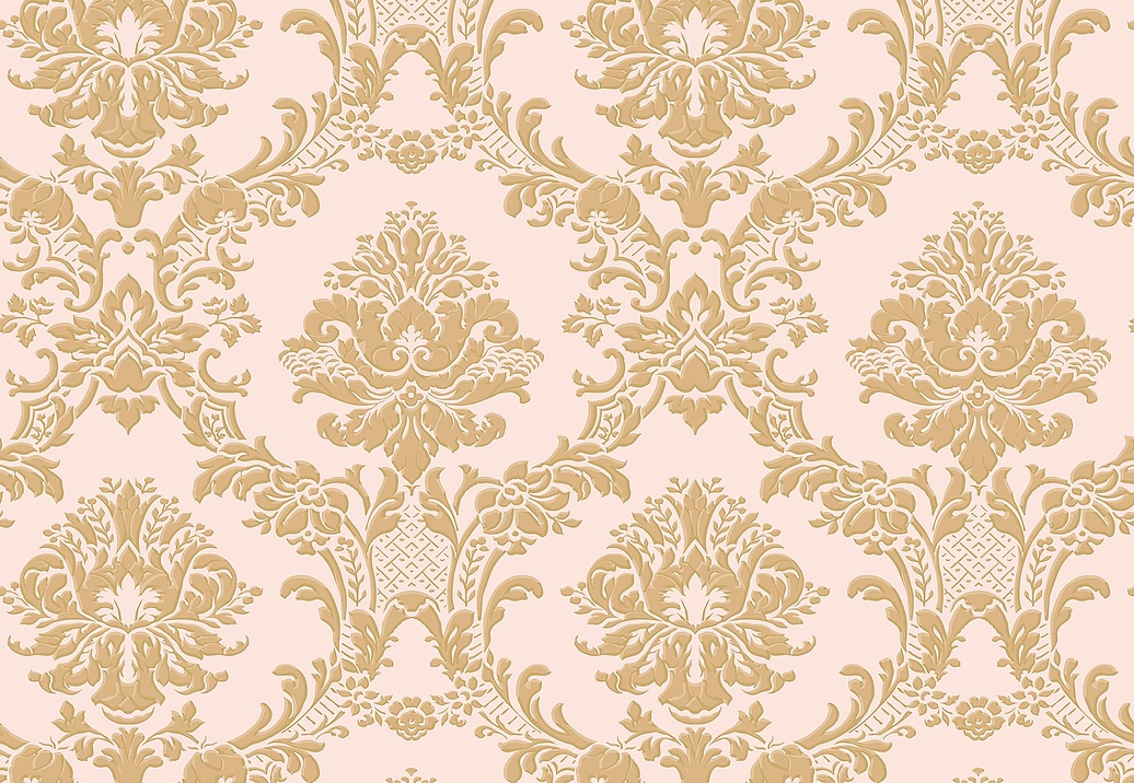 Обои Galerie Classic Silks 4 CL38216