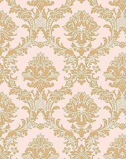 Обои Galerie Classic Silks 4 CL38216
