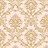 Обои Galerie Classic Silks 4 CL38216