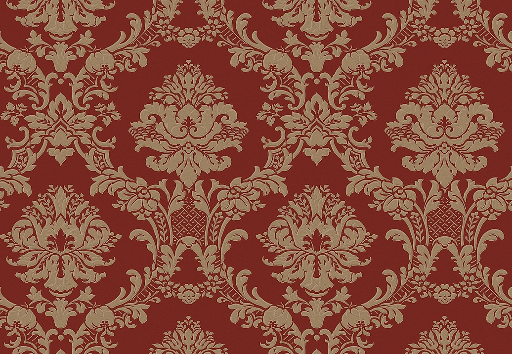 Обои Galerie Classic Silks 4 CL38217