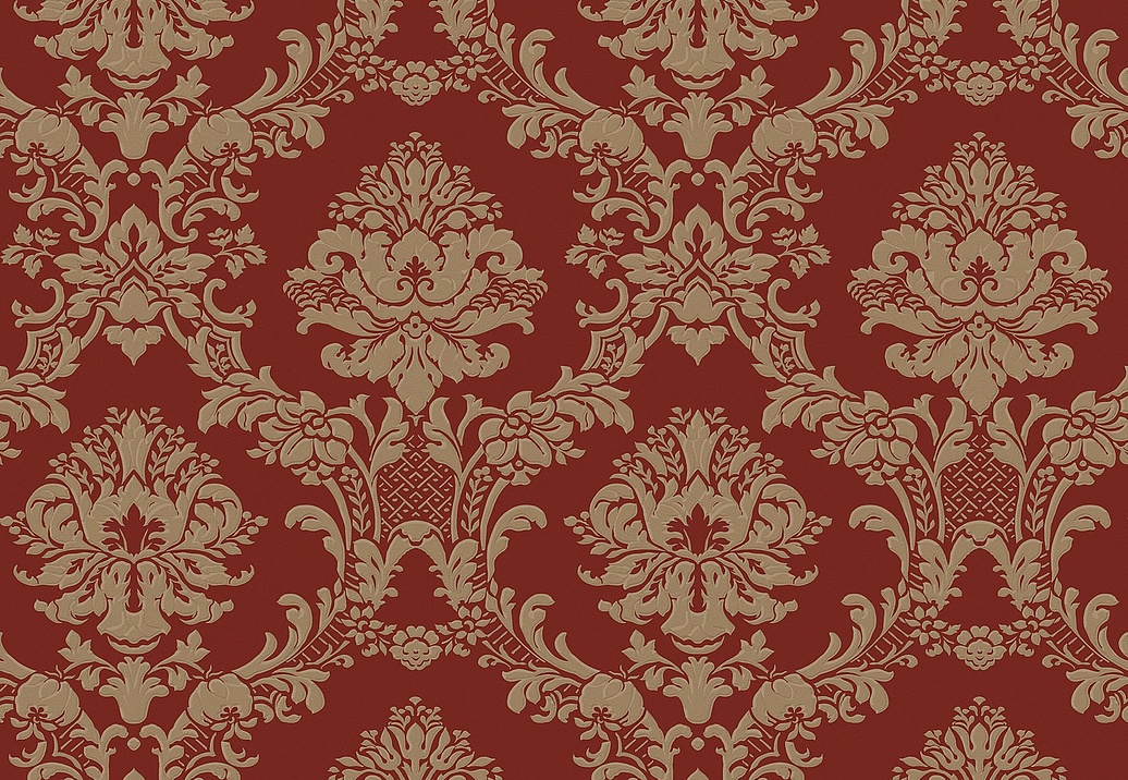 Обои Galerie Classic Silks 4 CL38217