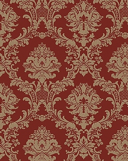 Обои Galerie Classic Silks 4 CL38217