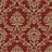 Обои Galerie Classic Silks 4 CL38217
